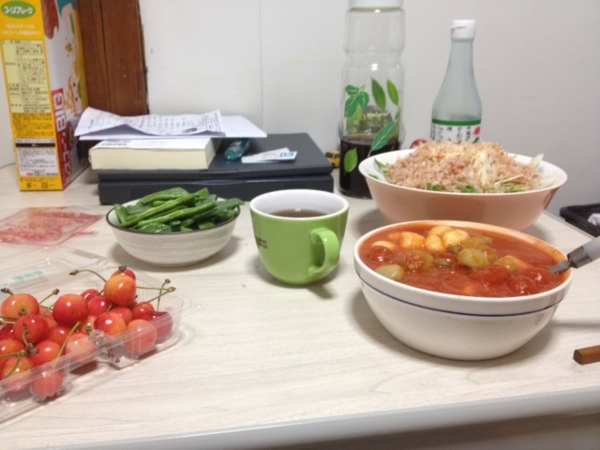 f:id:ranma64:20120708081934j:image