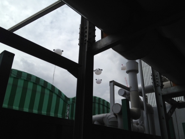 f:id:ranma64:20120708135113j:image