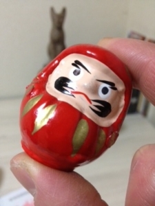 f:id:ranma64:20130101014759j:image