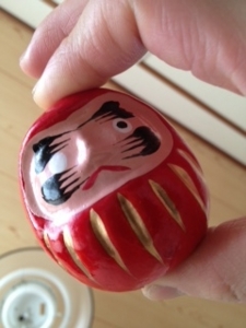 f:id:ranma64:20130101083114j:image