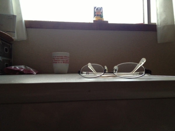f:id:ranma64:20130316062156j:image