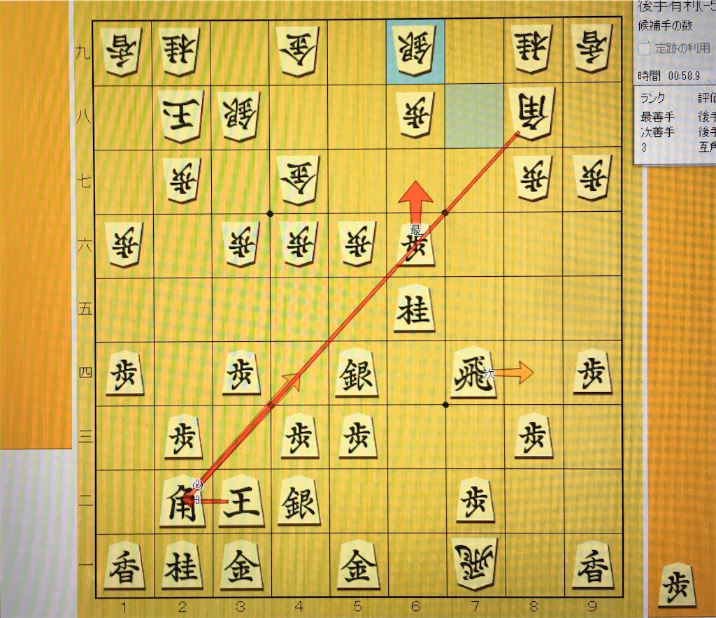 f:id:ranma_shogi:20210113101614j:image