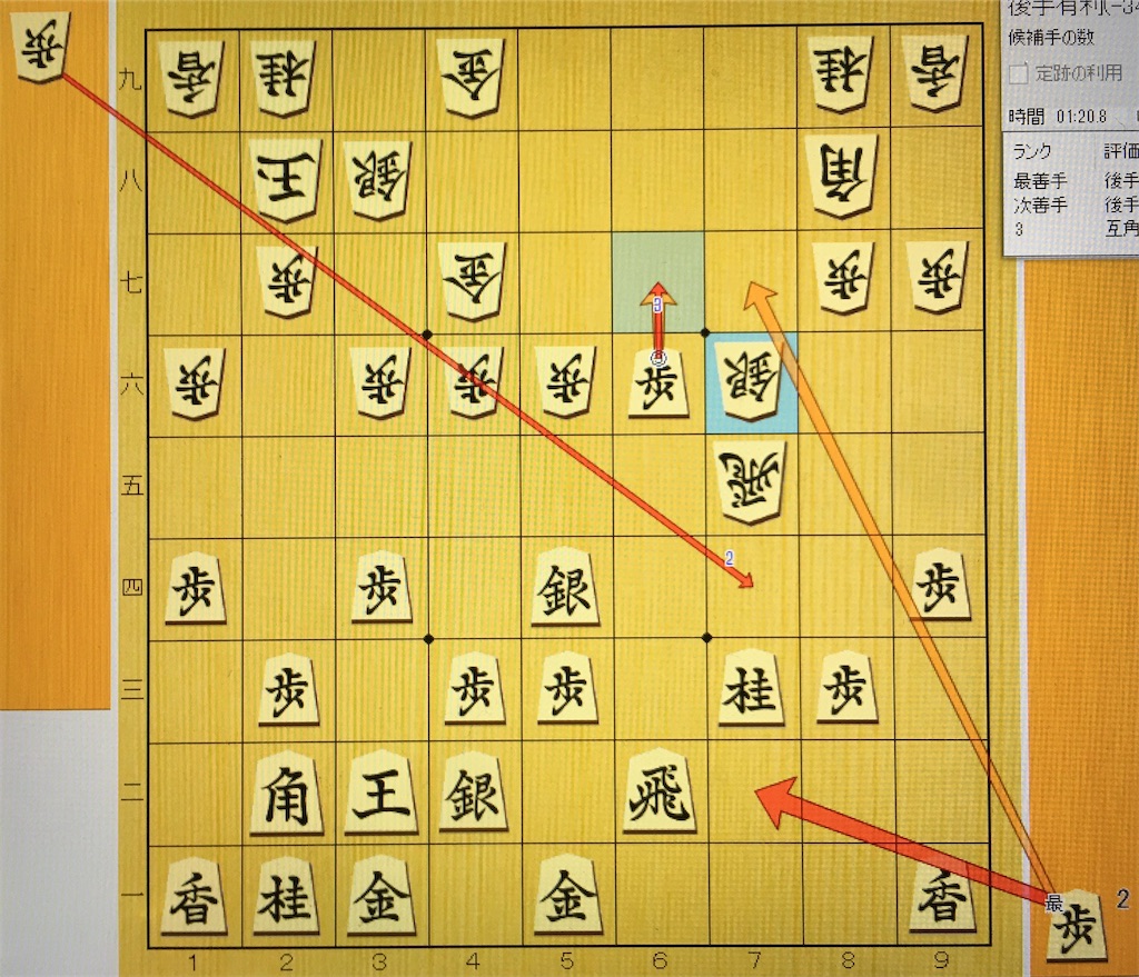 f:id:ranma_shogi:20210113102941j:image