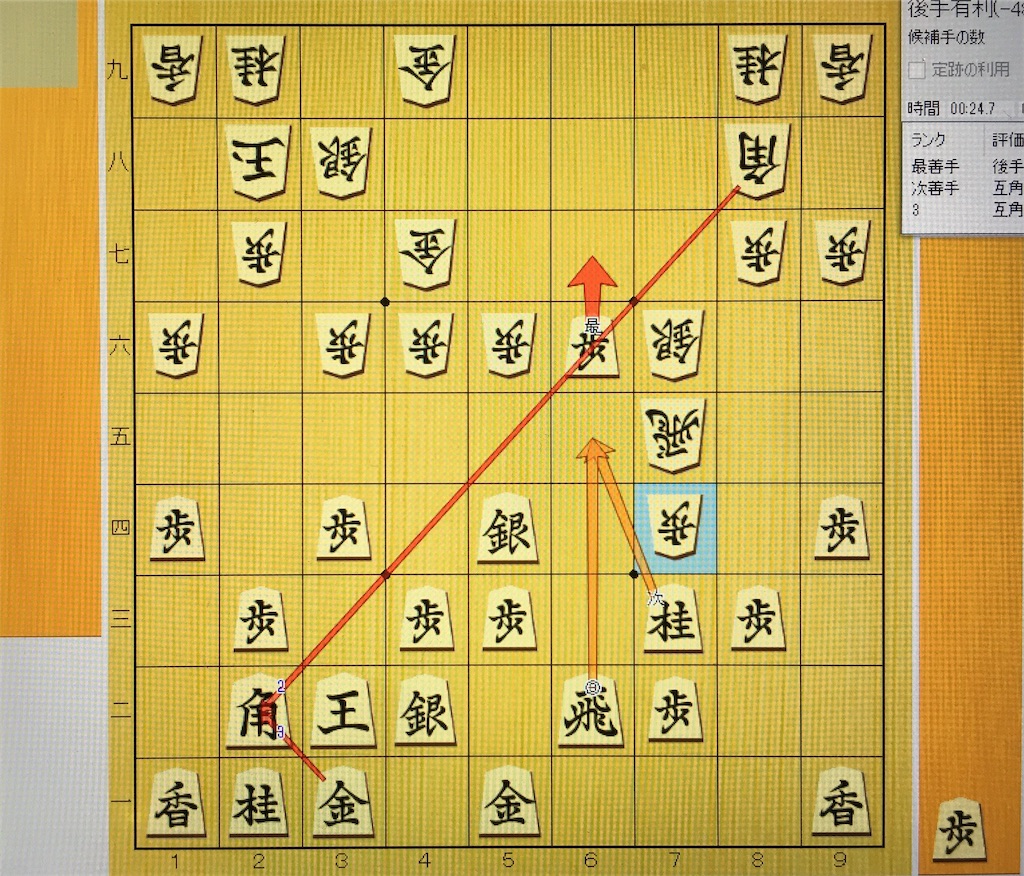 f:id:ranma_shogi:20210113103029j:image