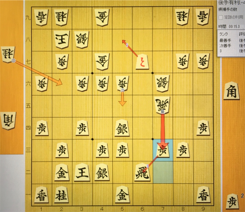 f:id:ranma_shogi:20210113103158j:image
