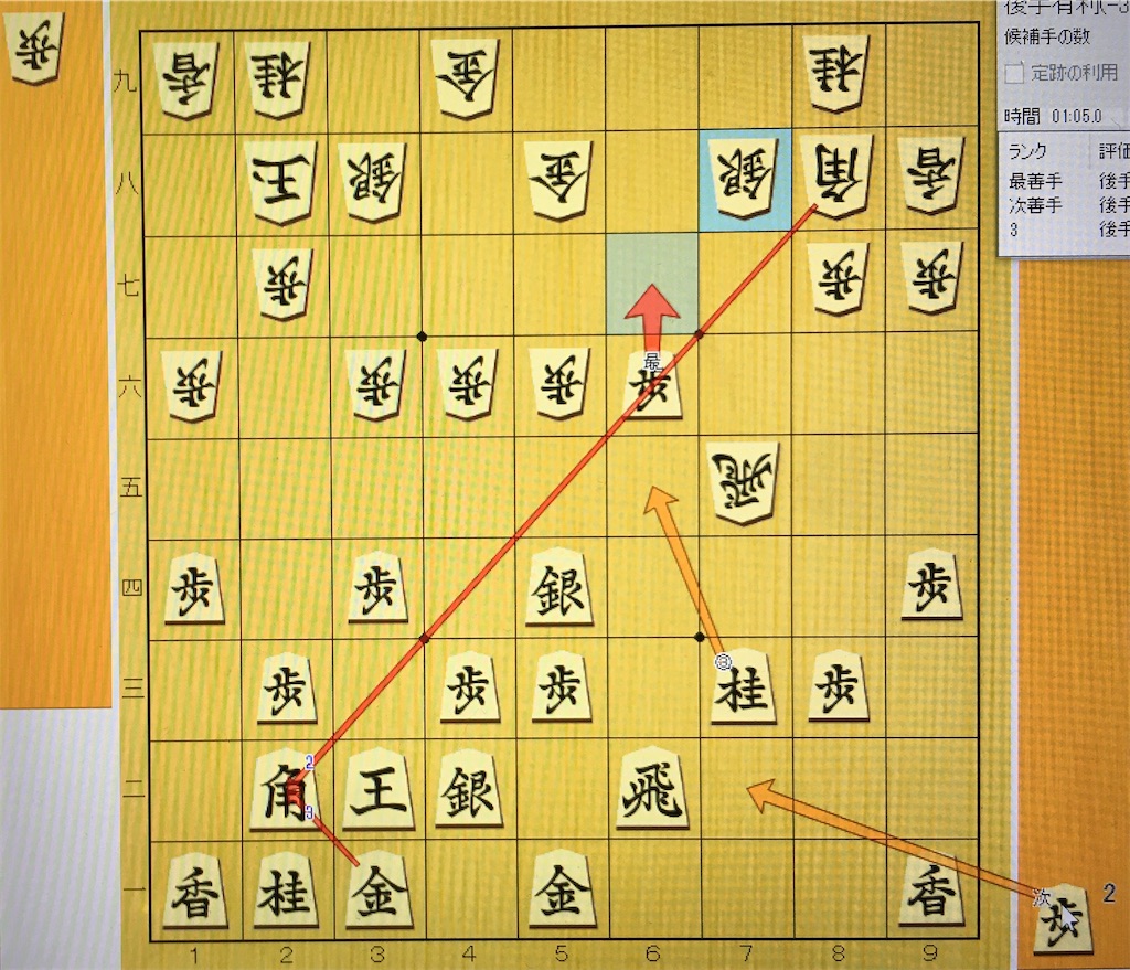 f:id:ranma_shogi:20210113103453j:image