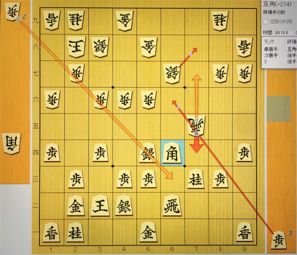 f:id:ranma_shogi:20210113103806j:image
