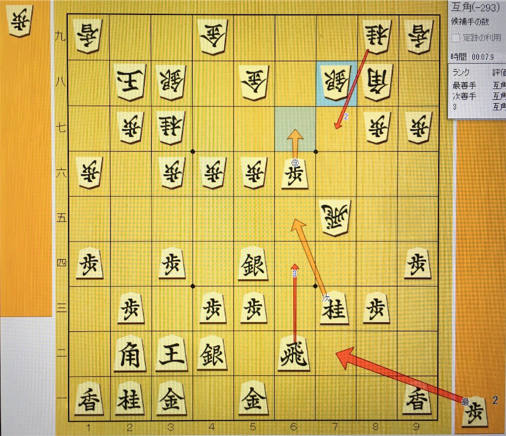f:id:ranma_shogi:20210113104213j:image
