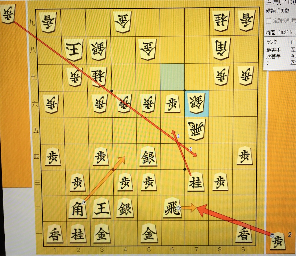 f:id:ranma_shogi:20210113104426j:image