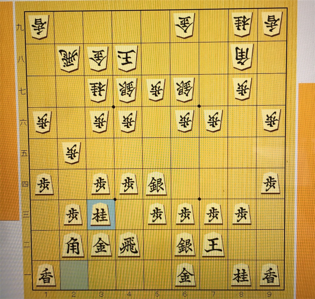 f:id:ranma_shogi:20210817095412j:image