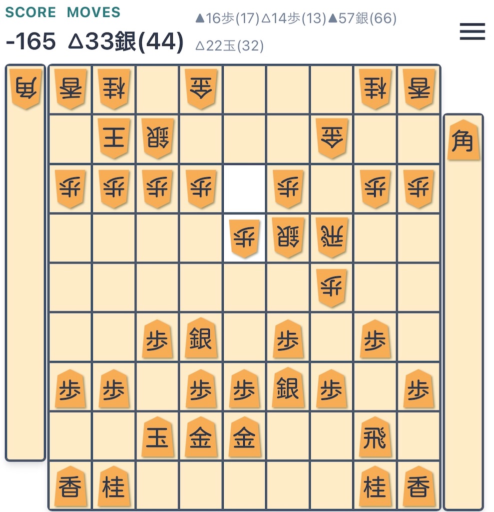 f:id:ranma_shogi:20211212121901j:image