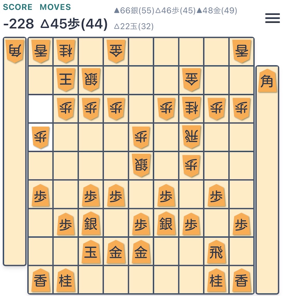 f:id:ranma_shogi:20211212121932j:image