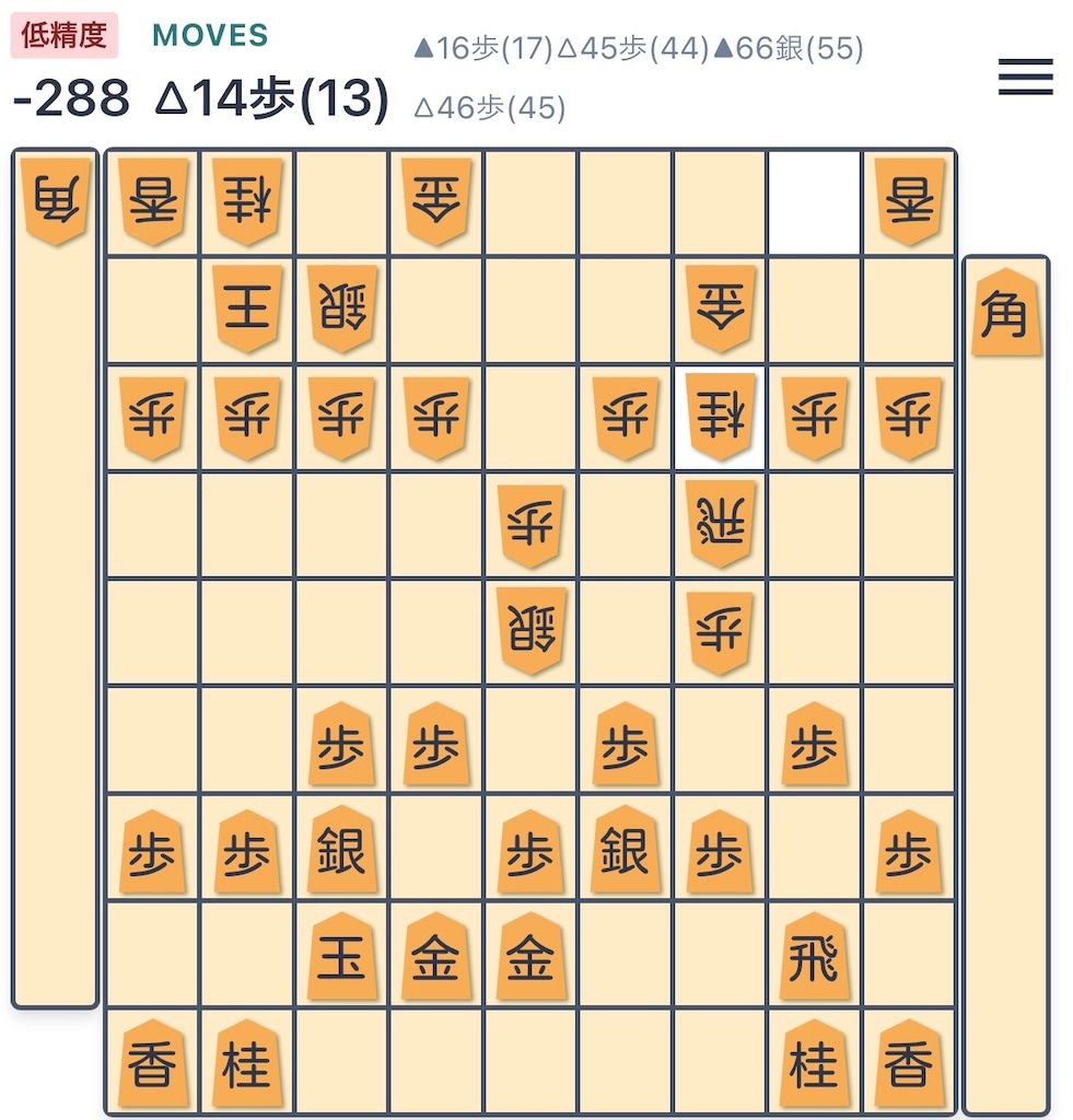 f:id:ranma_shogi:20211212121959j:image
