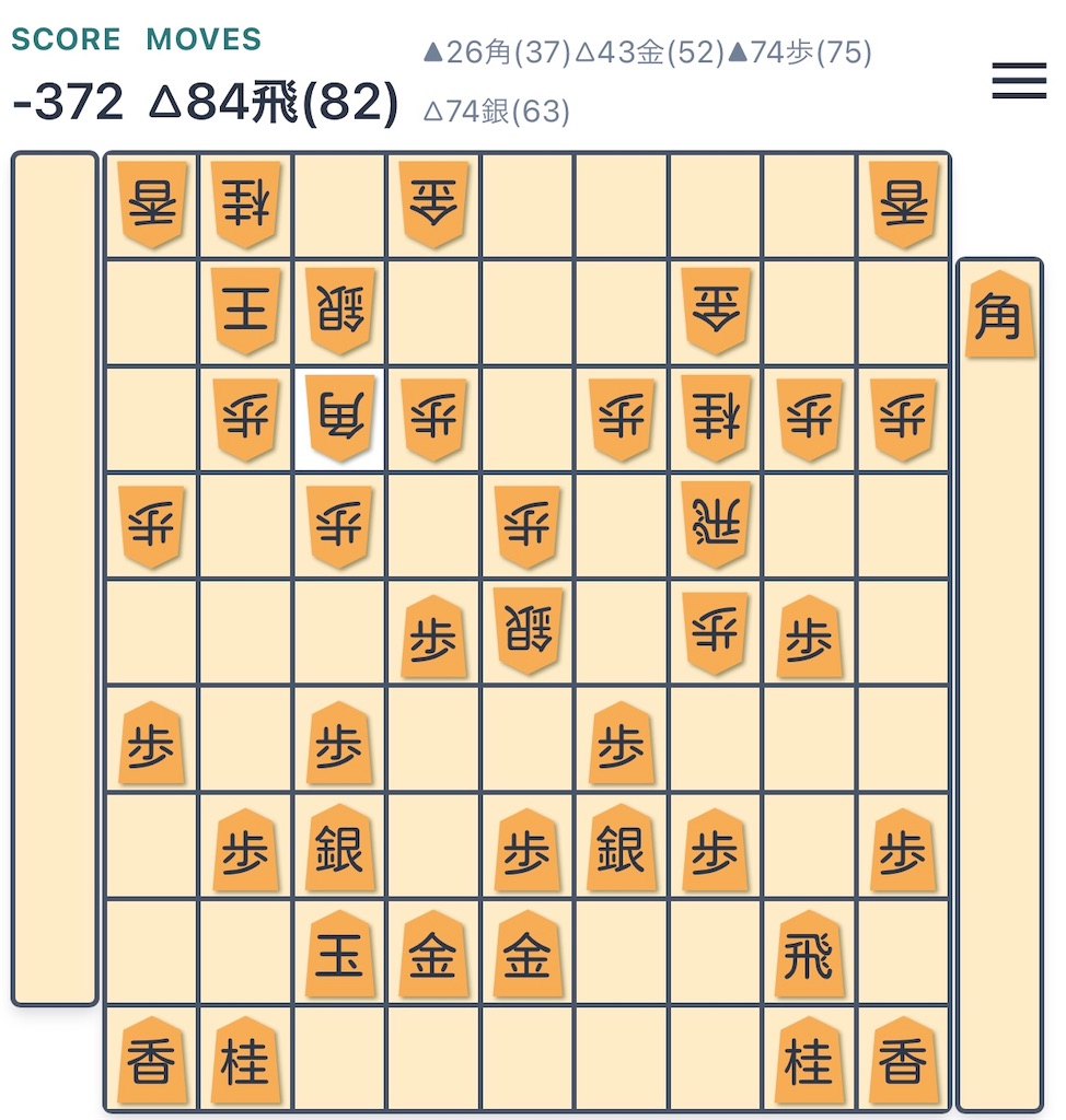 f:id:ranma_shogi:20211212122038j:image