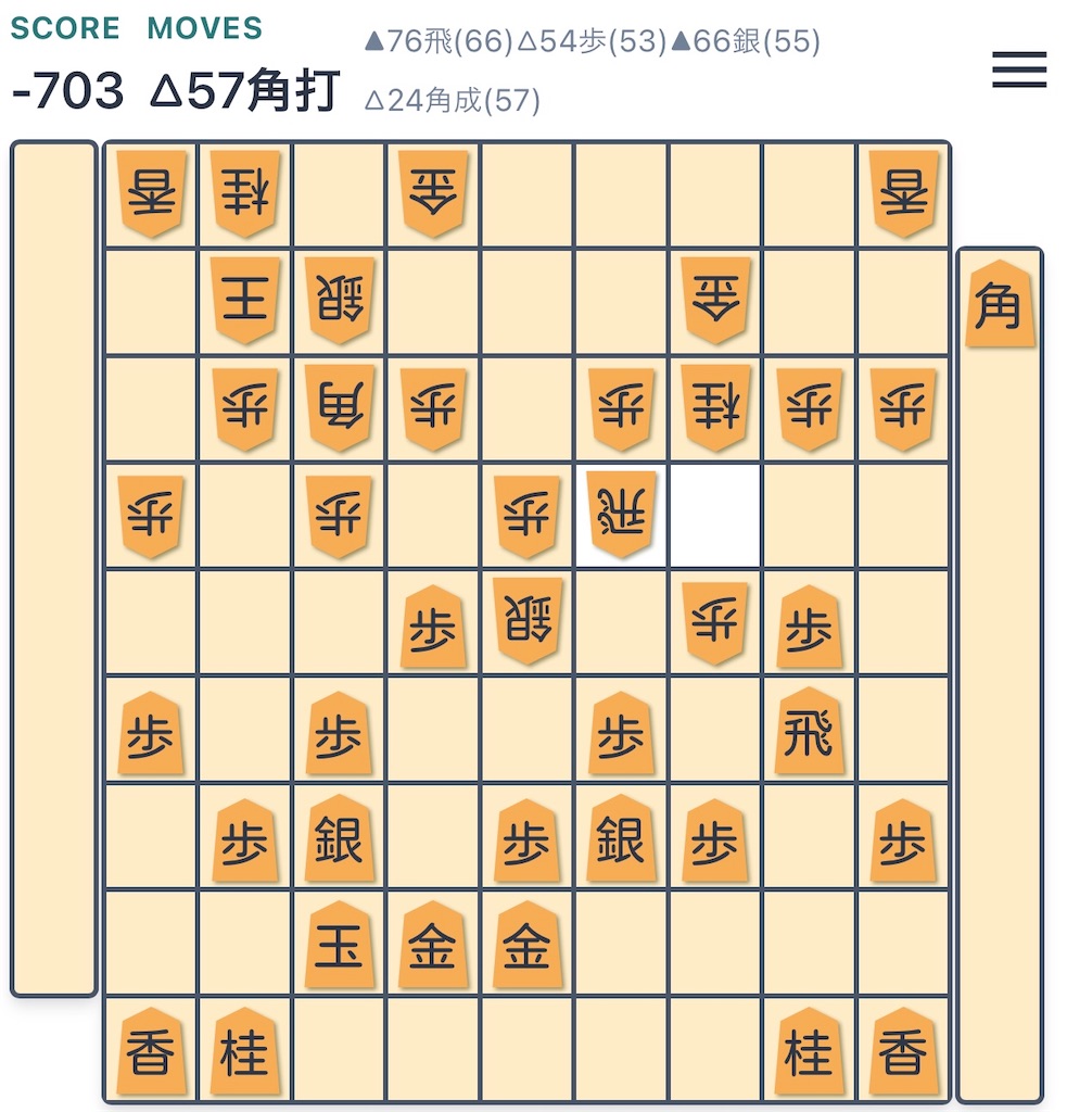 f:id:ranma_shogi:20211212122055j:image