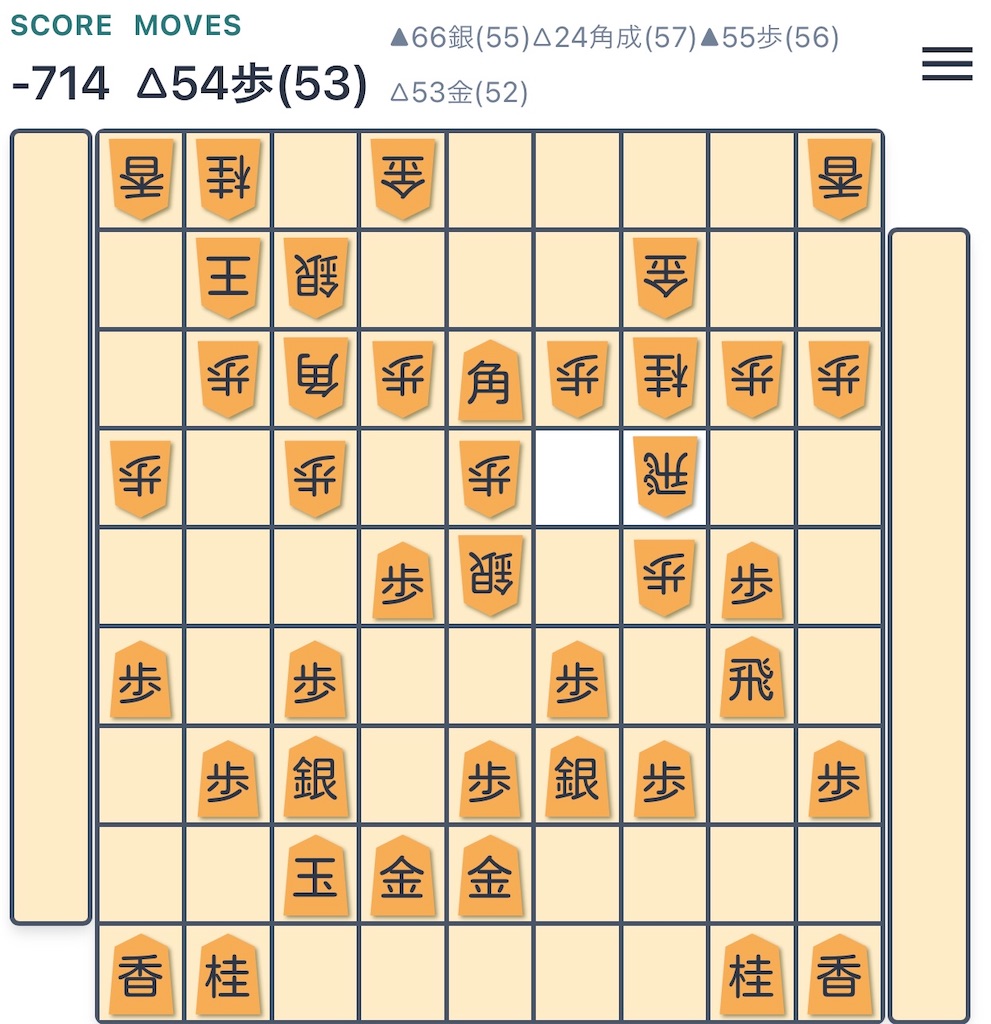 f:id:ranma_shogi:20211212122104j:image
