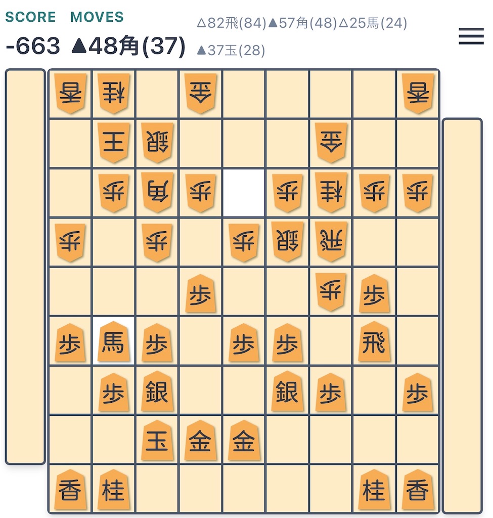 f:id:ranma_shogi:20211212122111j:image