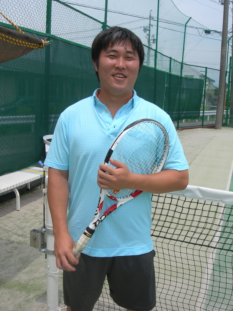 f:id:ranmarubell:20210624230841j:plain