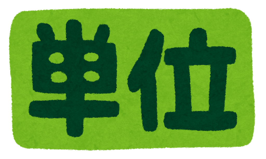 f:id:ranmaruko:20171214142150p:image