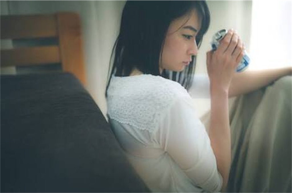f:id:ranmaruko:20171216041210j:image