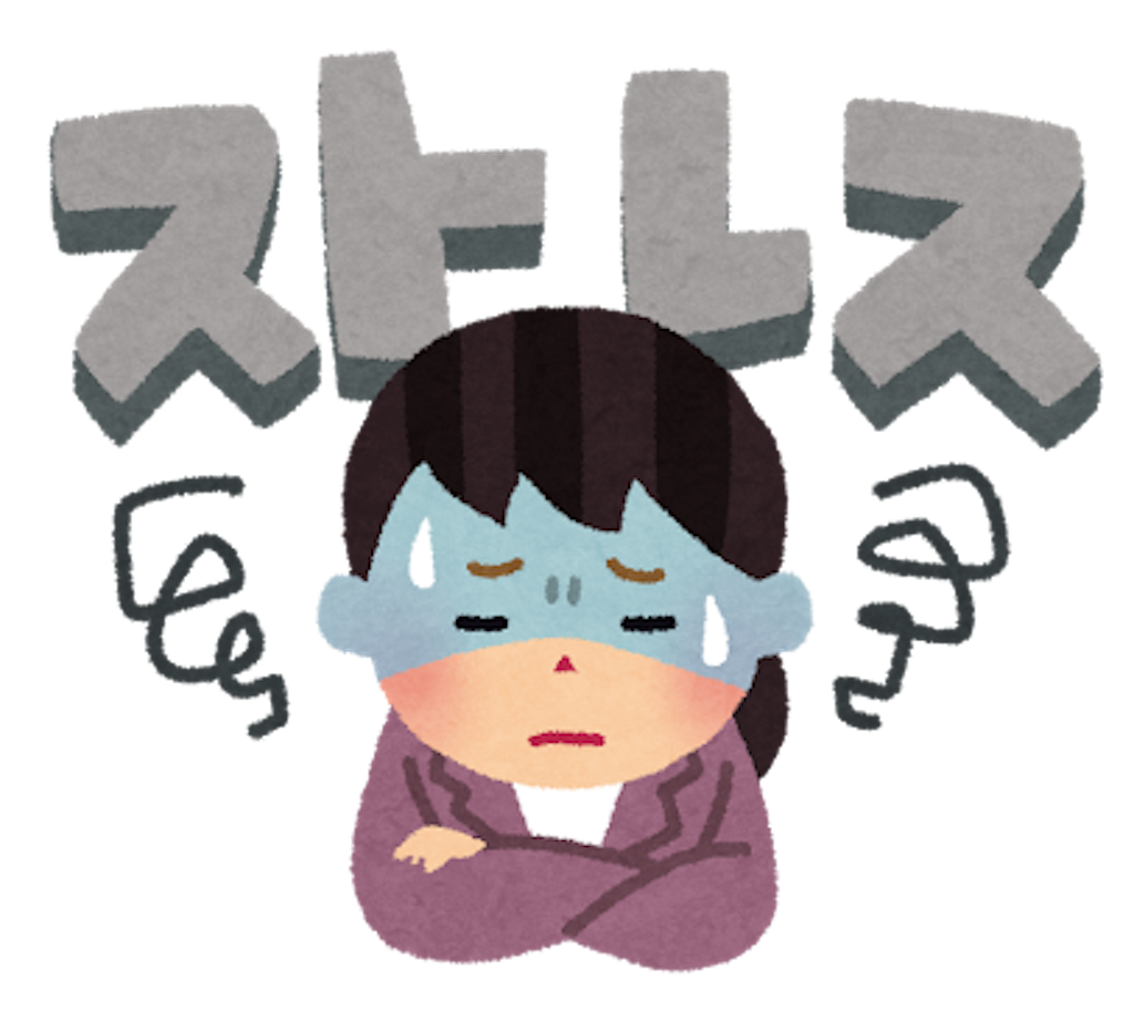 f:id:ranmaruko:20171221020435p:image