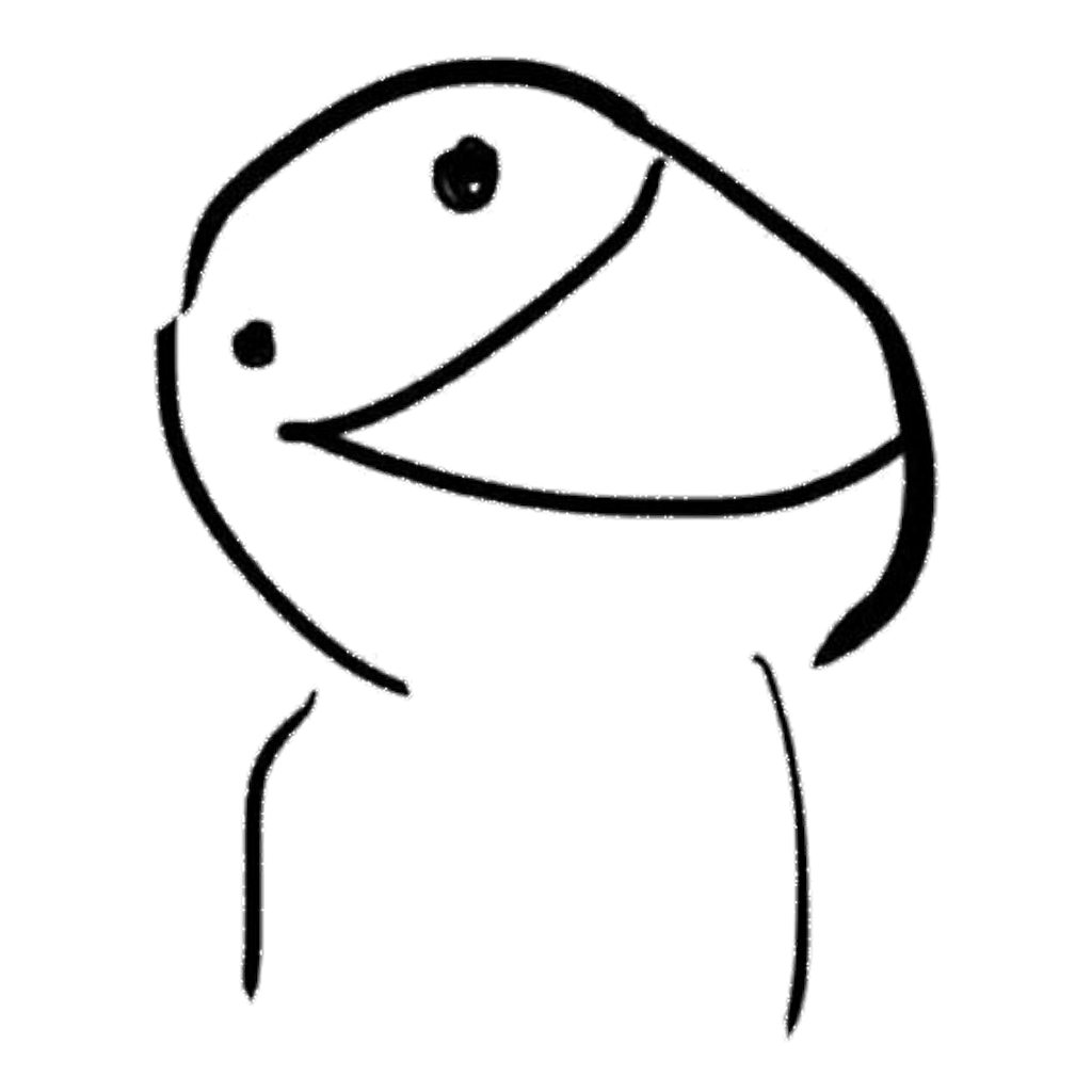 f:id:ranmaruko:20171221021624p:image