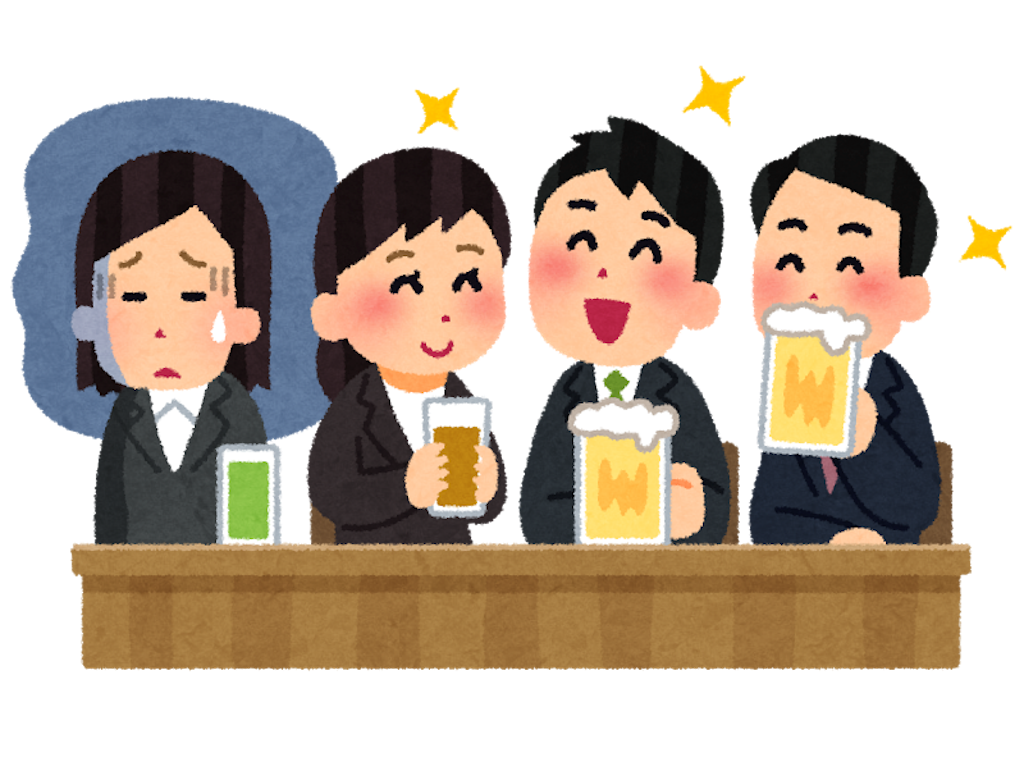 f:id:ranmaruko:20171221021821p:image