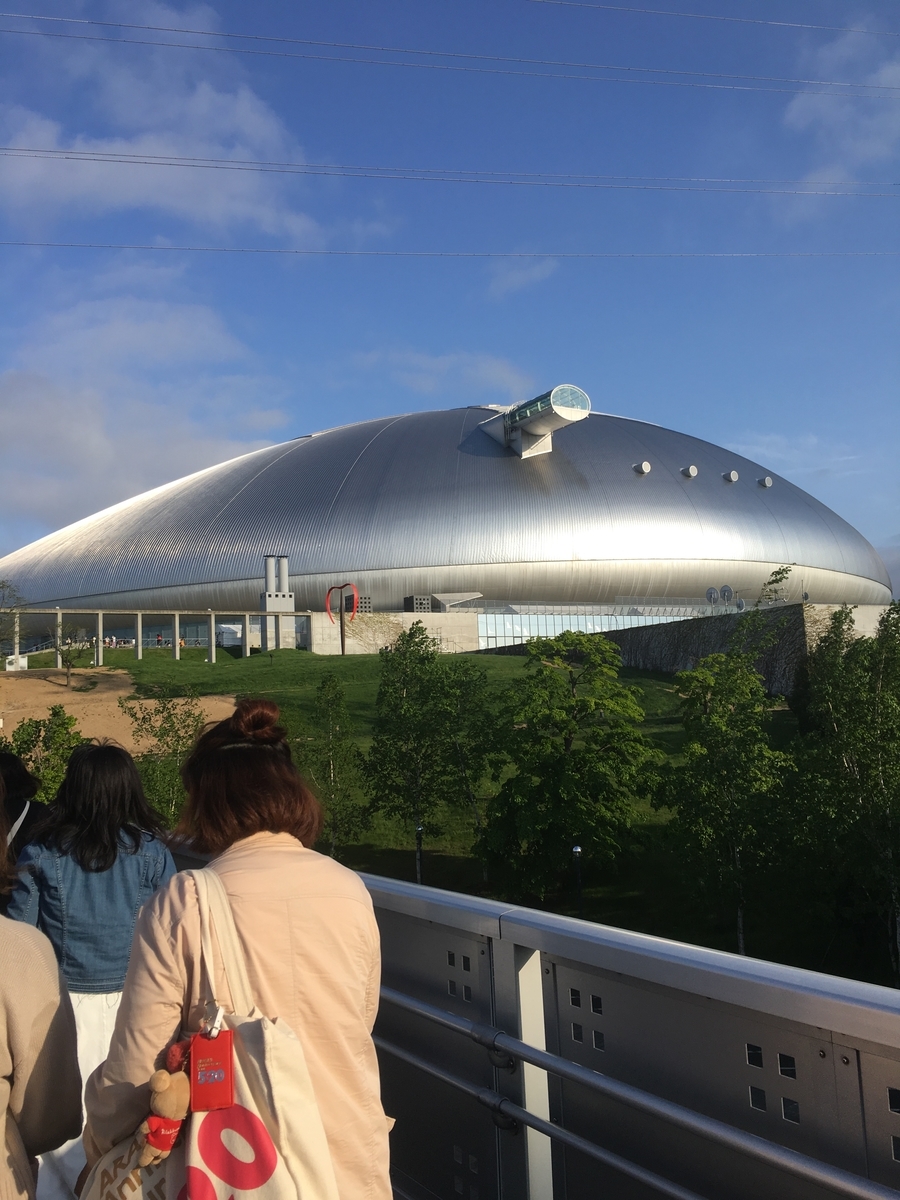 f:id:ranmuscle:20190518003127j:plain