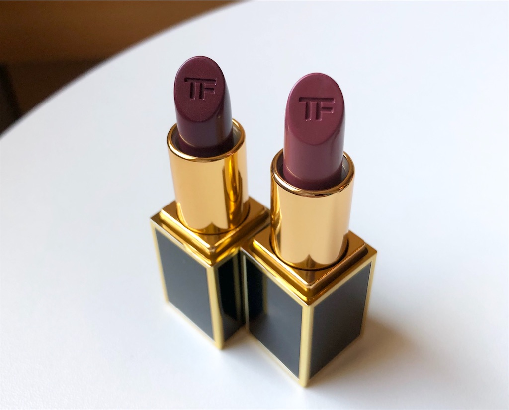 初めまして軽井沢 初めましてcelvoke Thanks To Cosmetics