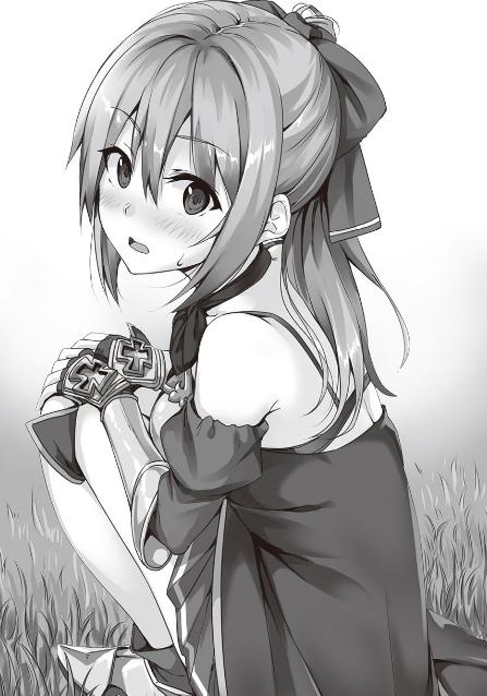 f:id:ranobeprincess:20180525101046j:plain f:id:ranobeprincess:20180525101046j:plain