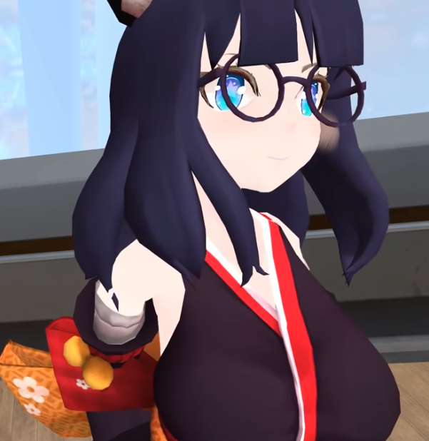 f:id:ranobeprincess:20181112115552p:plain
