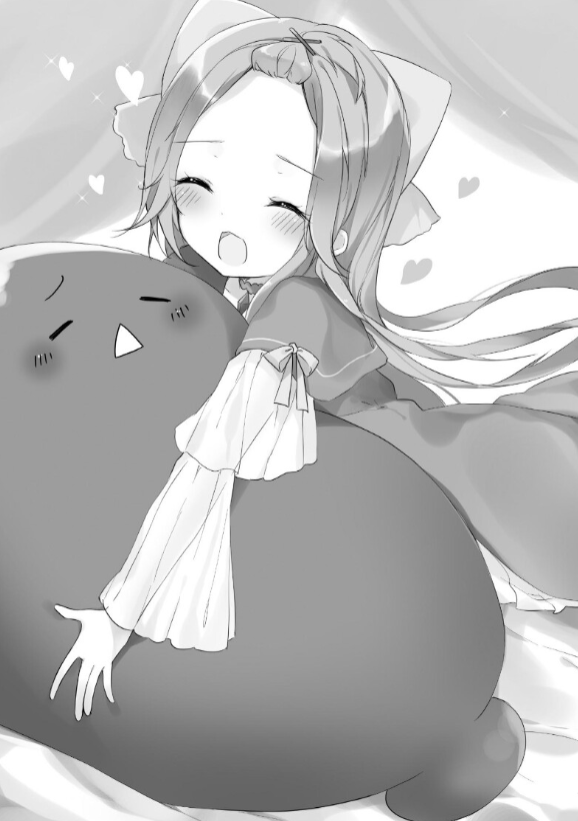 f:id:ranobeprincess:20181127100713p:plain f:id:ranobeprincess:20181127100713p:plain