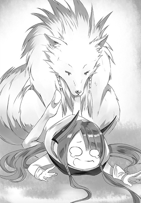 f:id:ranobeprincess:20181208160107j:plain f:id:ranobeprincess:20181208160107j:plain