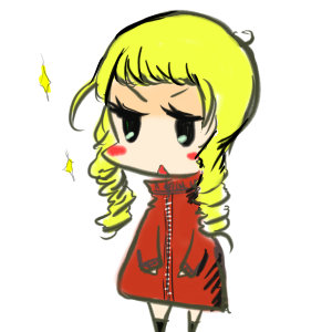f:id:ranobeprincess:20181218111849j:plain