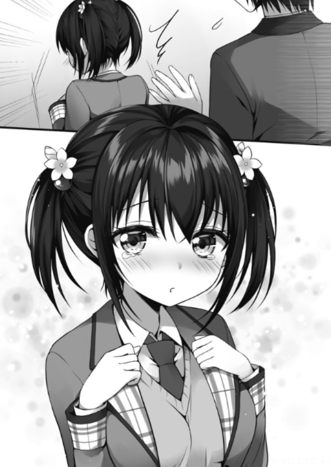 f:id:ranobeprincess:20191024132307p:plain