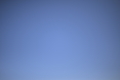 20250628181113