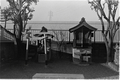 20260421094240