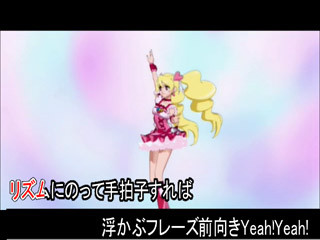f:id:ranpha:20090921052236j:image