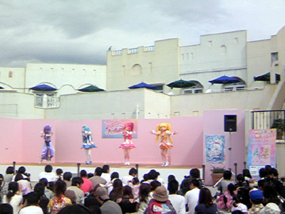 f:id:ranpha:20101003112829j:image