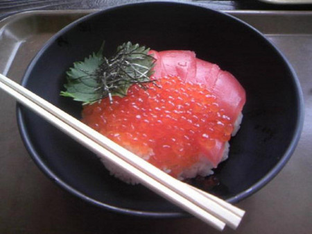 f:id:ranpha:20101102012320j:image