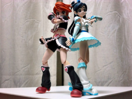 f:id:ranpha:20101205014249j:image