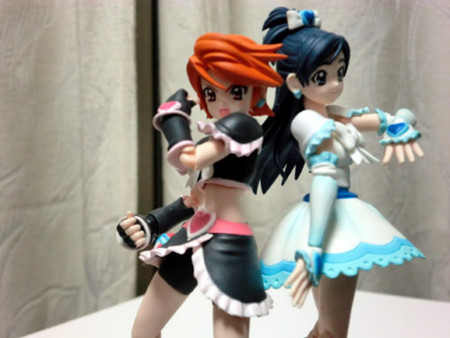 f:id:ranpha:20101205014520j:image