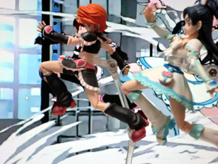 f:id:ranpha:20101205020948j:image