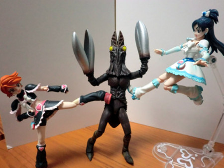 f:id:ranpha:20101205021747j:image