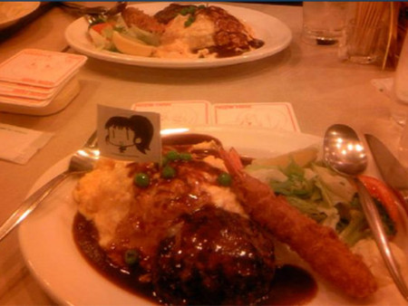 f:id:ranpha:20101206233013j:image