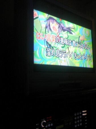 f:id:ranpha:20110101151517j:image