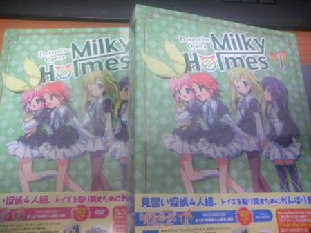 f:id:ranpha:20110118225436j:image
