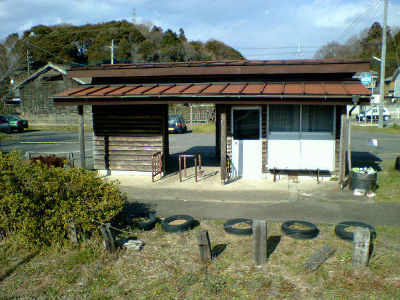 f:id:ranpie:20070312013725j:image