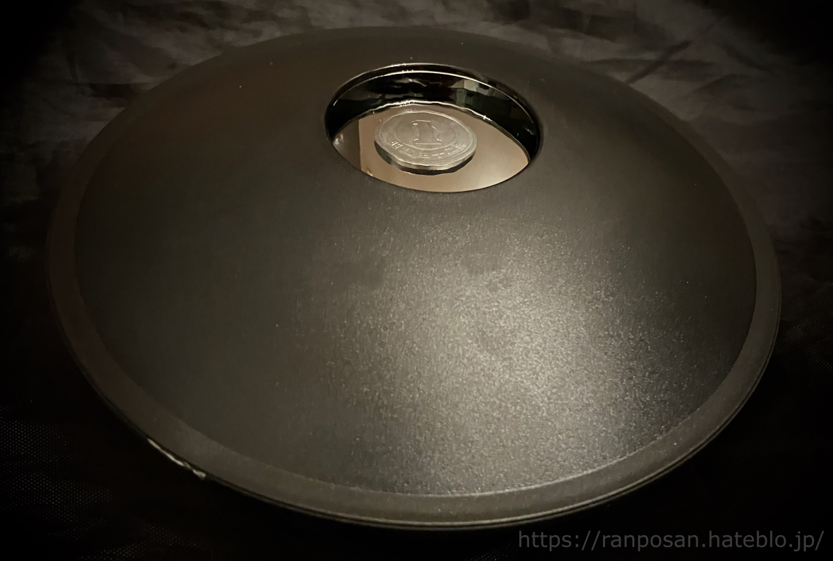 鏡地獄とボルマトリクス 江戸川乱歩の本紹介