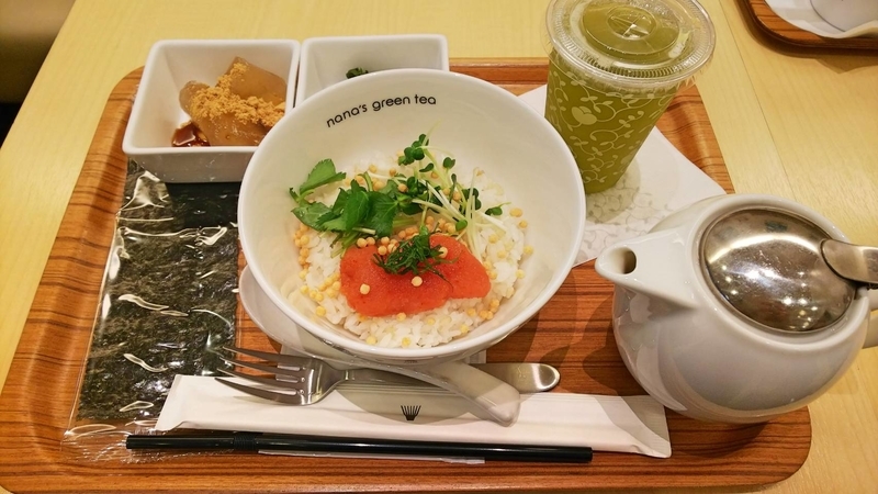 f:id:ranran815:20180913213911j:plain f:id:ranran815:20180913213911j:plain